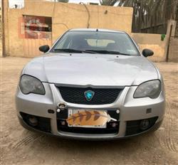 Proton GEN-2